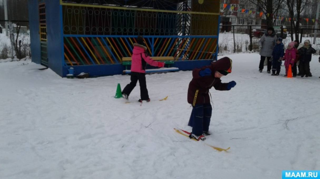 зимние старты. для детских зимних эстафет музыка. зимние эстафеты. зимние эстафеты на улице. веселые старты на лыжах.