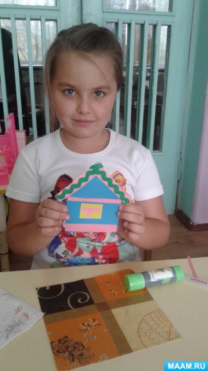 акция к дню пожилого человека прошла в детской библиотеке. Смотреть фото акция к дню пожилого человека прошла в детской библиотеке. Смотреть картинку акция к дню пожилого человека прошла в детской библиотеке. Картинка про акция к дню пожилого человека прошла в детской библиотеке. Фото акция к дню пожилого человека прошла в детской библиотеке