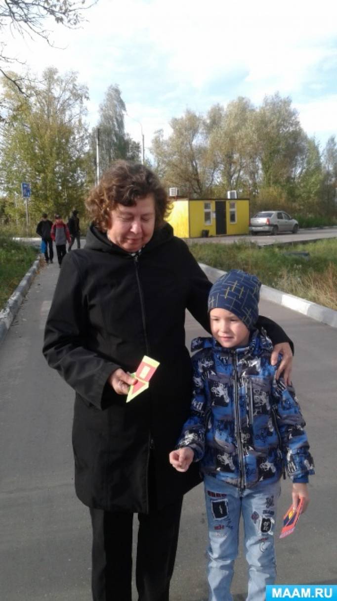 акция к дню пожилого человека прошла в детской библиотеке. Смотреть фото акция к дню пожилого человека прошла в детской библиотеке. Смотреть картинку акция к дню пожилого человека прошла в детской библиотеке. Картинка про акция к дню пожилого человека прошла в детской библиотеке. Фото акция к дню пожилого человека прошла в детской библиотеке