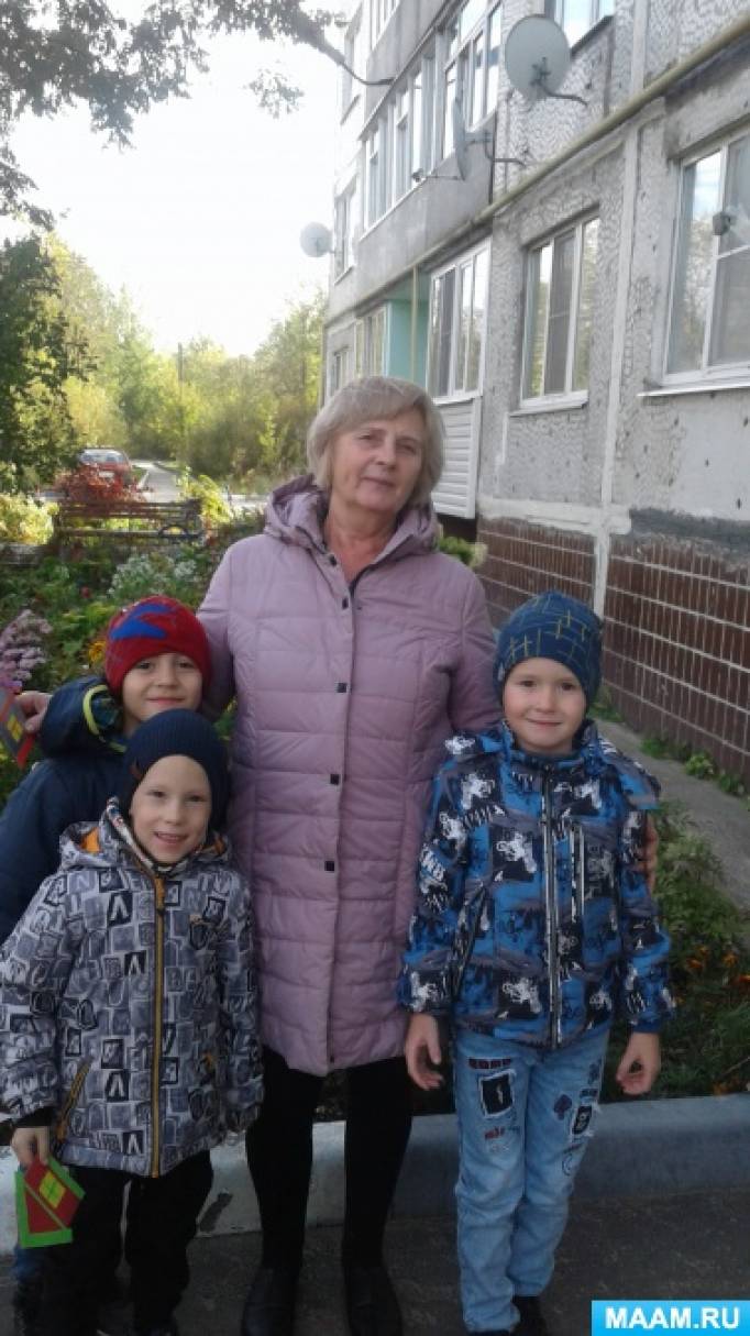 акция к дню пожилого человека прошла в детской библиотеке. Смотреть фото акция к дню пожилого человека прошла в детской библиотеке. Смотреть картинку акция к дню пожилого человека прошла в детской библиотеке. Картинка про акция к дню пожилого человека прошла в детской библиотеке. Фото акция к дню пожилого человека прошла в детской библиотеке
