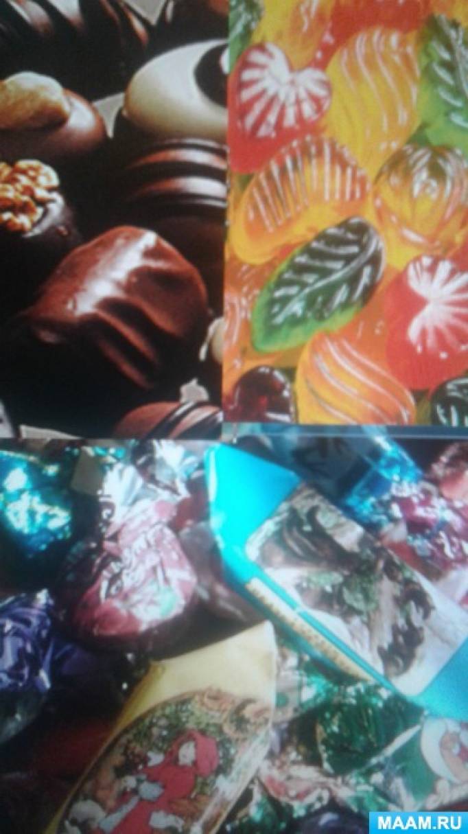 ��������� � ������������ ��� �������� ��������� �������� � ���������� ��� ������