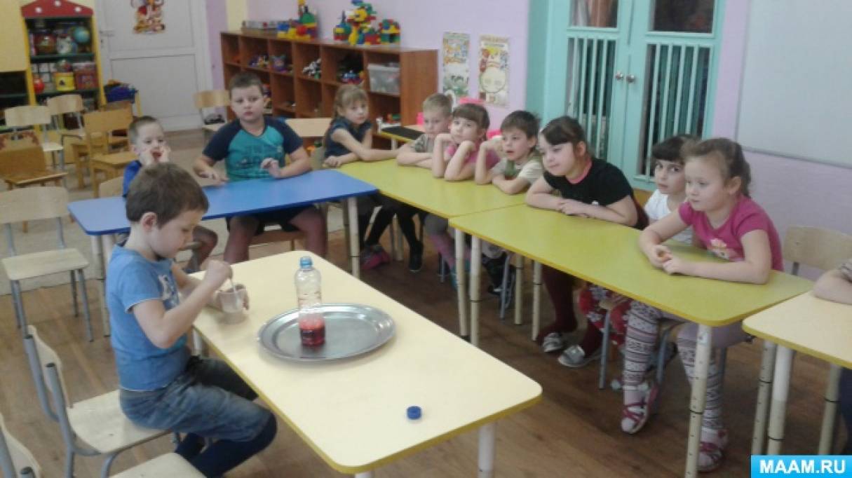 Ужасно интересно все то что неизвестно рисунки. Смотреть фото Ужасно интересно все то что неизвестно рисунки. Смотреть картинку Ужасно интересно все то что неизвестно рисунки. Картинка про Ужасно интересно все то что неизвестно рисунки. Фото Ужасно интересно все то что неизвестно рисунки