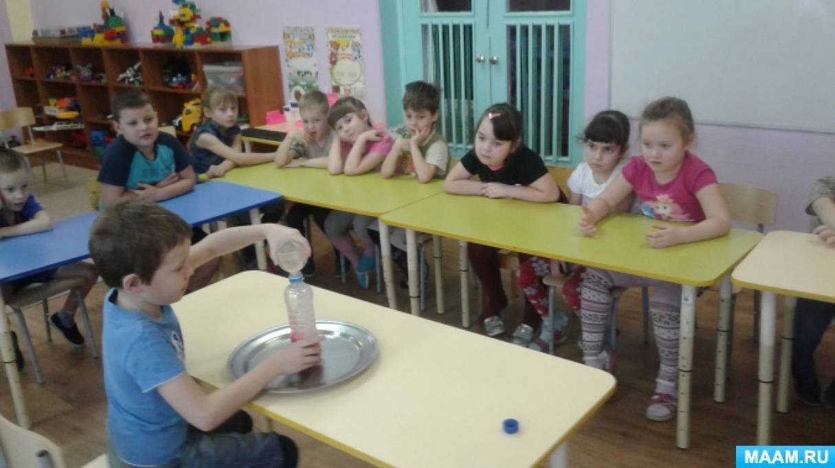Ужасно интересно все то что неизвестно рисунки. Смотреть фото Ужасно интересно все то что неизвестно рисунки. Смотреть картинку Ужасно интересно все то что неизвестно рисунки. Картинка про Ужасно интересно все то что неизвестно рисунки. Фото Ужасно интересно все то что неизвестно рисунки