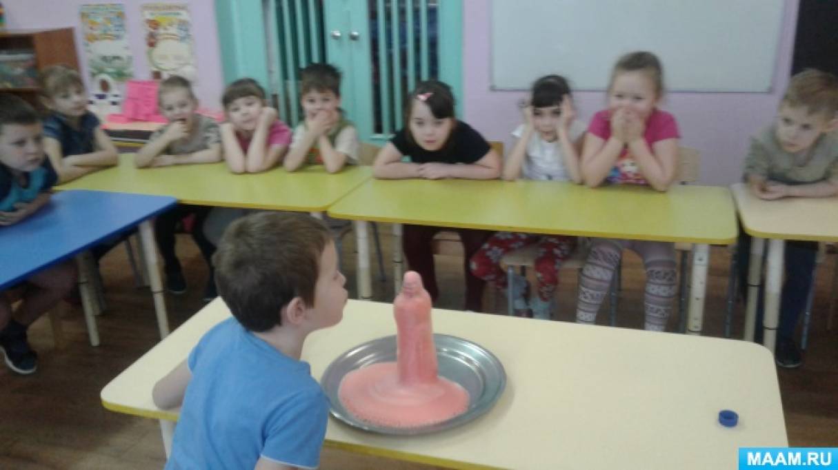 Ужасно интересно все то что неизвестно рисунки. Смотреть фото Ужасно интересно все то что неизвестно рисунки. Смотреть картинку Ужасно интересно все то что неизвестно рисунки. Картинка про Ужасно интересно все то что неизвестно рисунки. Фото Ужасно интересно все то что неизвестно рисунки