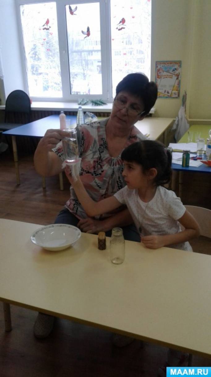 Ужасно интересно все то что неизвестно рисунки. Смотреть фото Ужасно интересно все то что неизвестно рисунки. Смотреть картинку Ужасно интересно все то что неизвестно рисунки. Картинка про Ужасно интересно все то что неизвестно рисунки. Фото Ужасно интересно все то что неизвестно рисунки