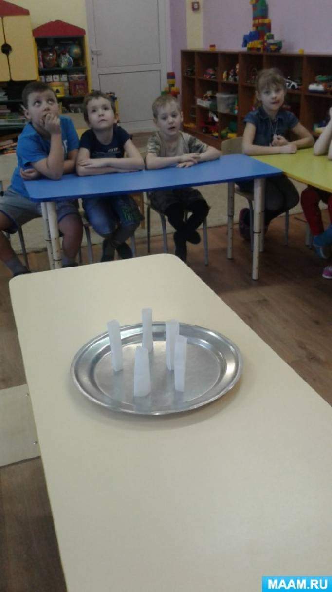 Ужасно интересно все то что неизвестно картинки. Смотреть фото Ужасно интересно все то что неизвестно картинки. Смотреть картинку Ужасно интересно все то что неизвестно картинки. Картинка про Ужасно интересно все то что неизвестно картинки. Фото Ужасно интересно все то что неизвестно картинки