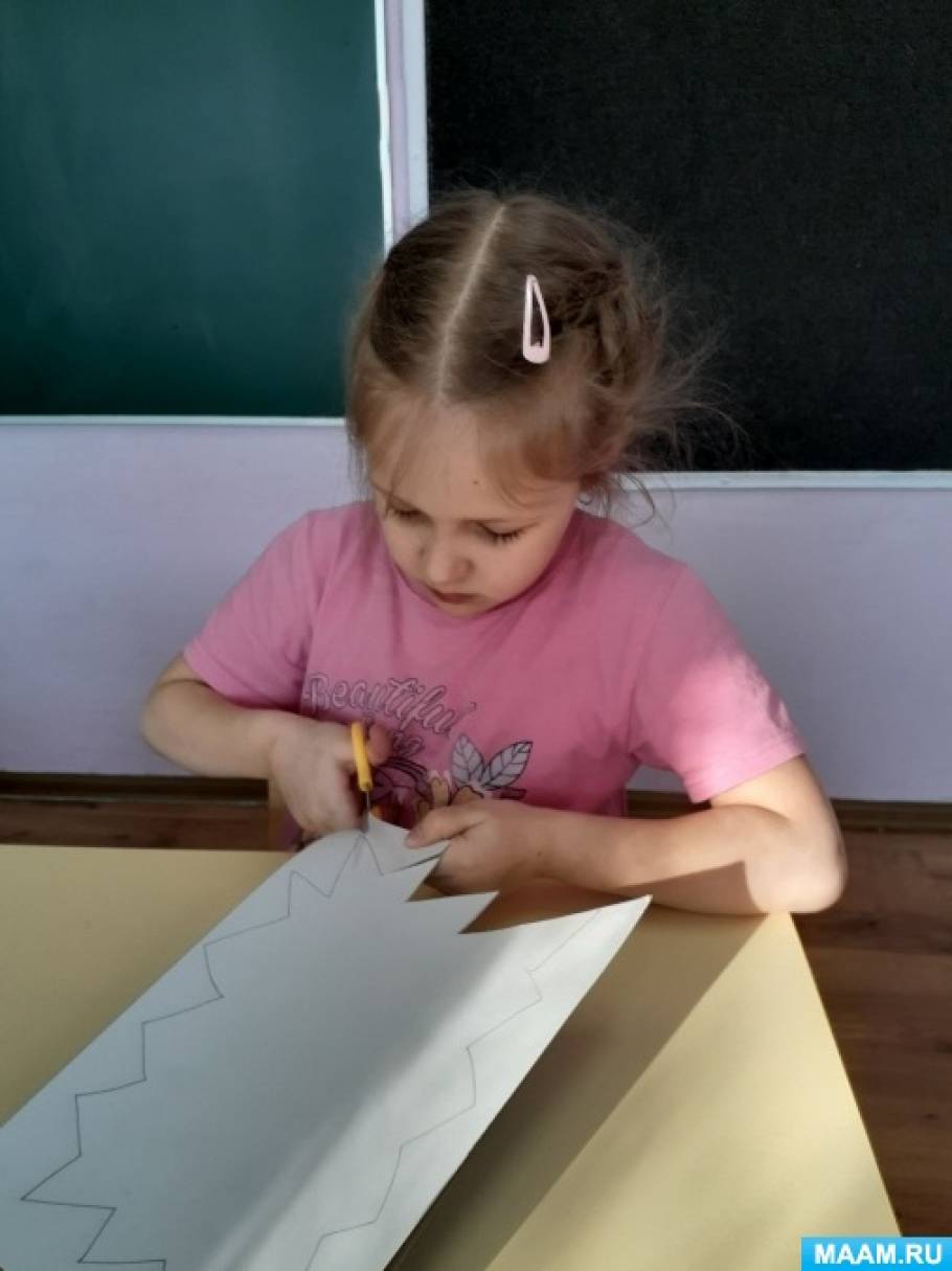 «Полярный медведь» Фото «Полярный медведь»