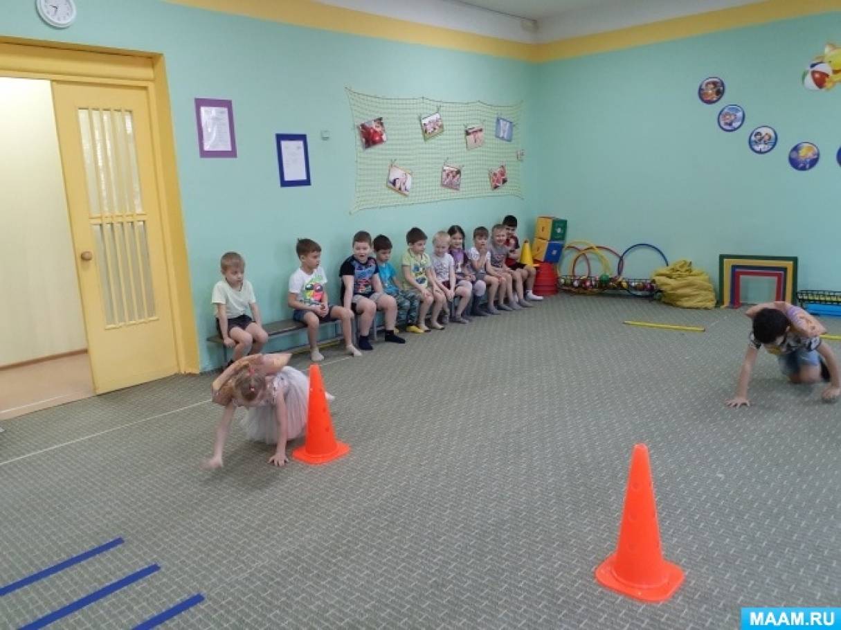 Музыка для эстафет в детском саду спортивная. Эстафета для ДОУ на морскую тему. Эстафеты в детском саду старшая группа. Эстафета детский сад 139. Минусовки для эстафет в детском саду.