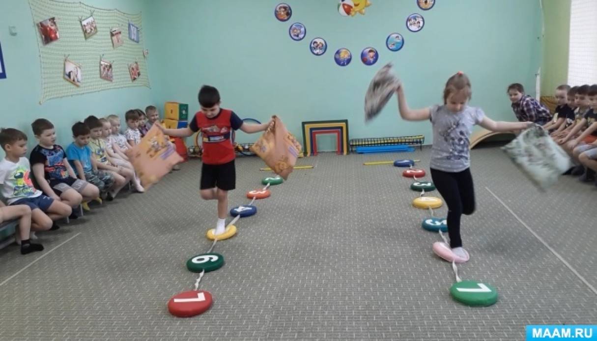 �������� ���������-�������� ������ ����� ������� �� ���������� ��� ���