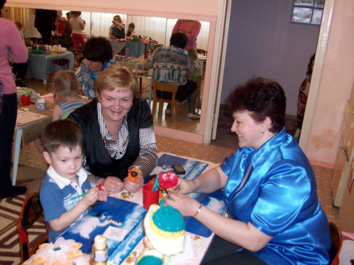 Сказочная вечеринка. Тематическая вечеринка на день рождения. Праздник мастера сценарий. Фольклорный праздник «масленица приходи». Праздник мастера сценарий.