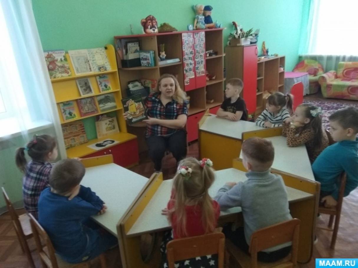 Смотреть фотографию №2 Фото №2 Люди не задумываются что будет если нарушить экосистему водных просторов выбрасывают мусор и отходы бытового производства бесконтрольно вылавливают рыбу и многое другое