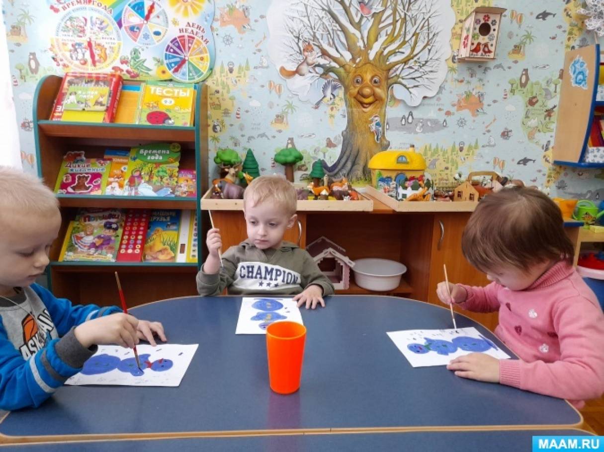 Нод чтение в средней группе. Детскийсад216витальяпотылицына. Детскийсад216витальяпотылицынавозлишколыйспазломи. Детскийсад216витальяпотылицынавозлишколый. Фото ДОУ №2 Полысаево.