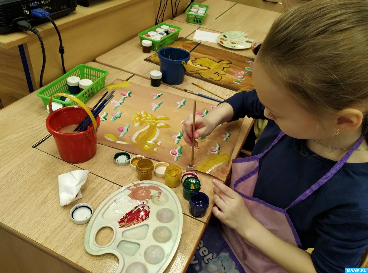 �������� �������������� ������� � ��������� � ������ 7�8 ��� ����� � ����� � �����-��������� ������� �������