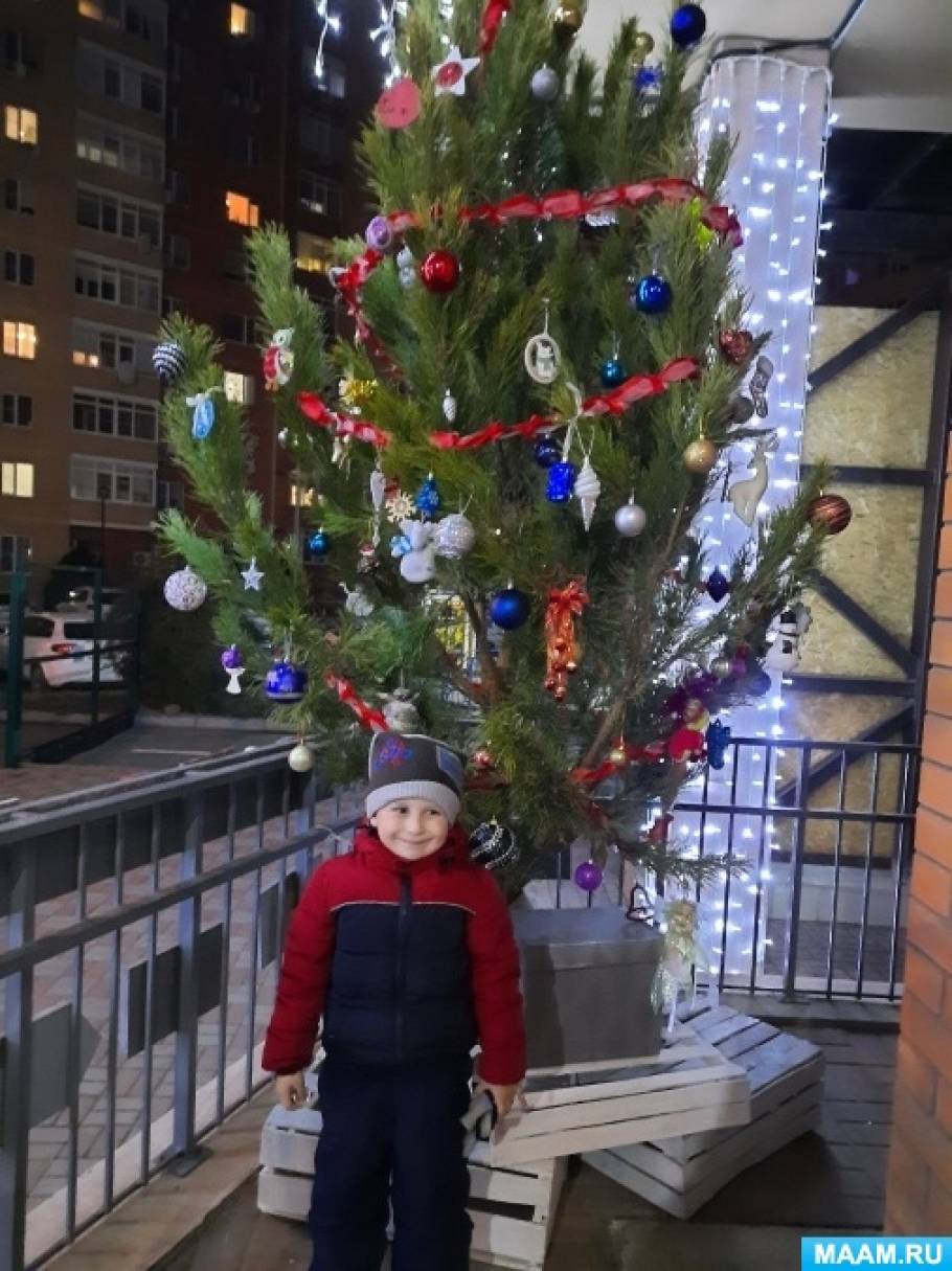 Новогоднее Чудо Песни