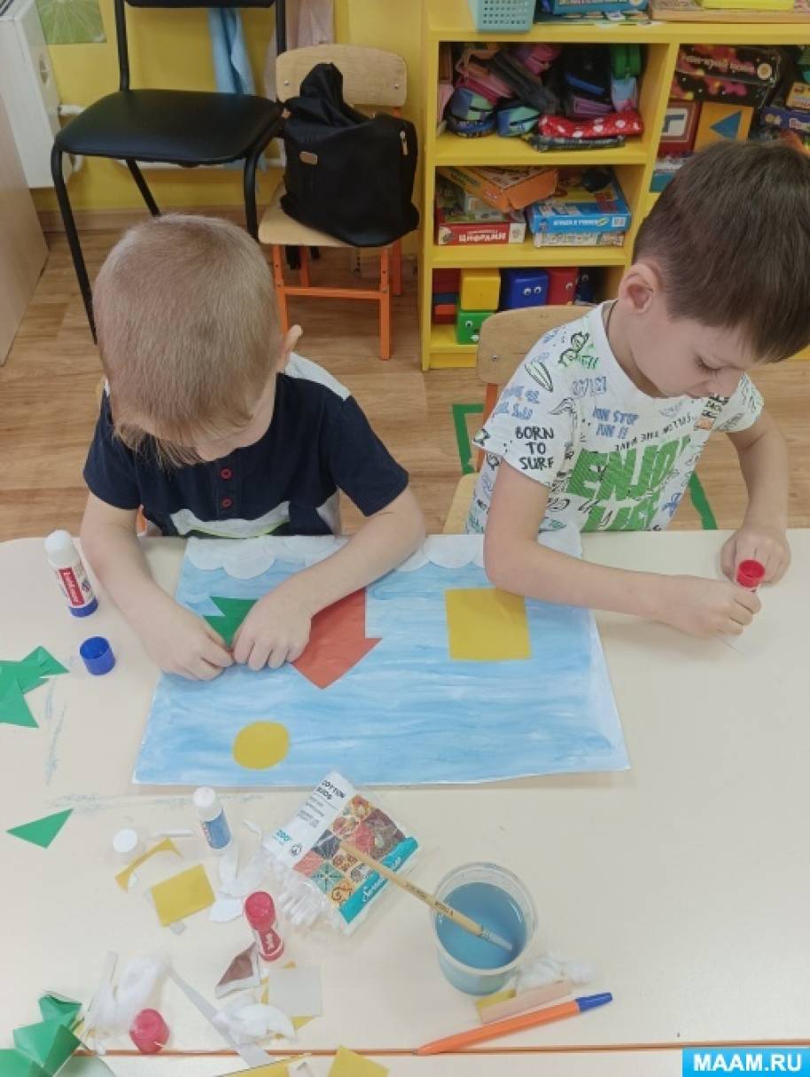 Рассматривание иллюстраций зима цель. Познавательное развитие рассматривание. Познание окружающего мира детьми. Дошкольники с нарушением зрения. Сюжетные картины для детского сада.