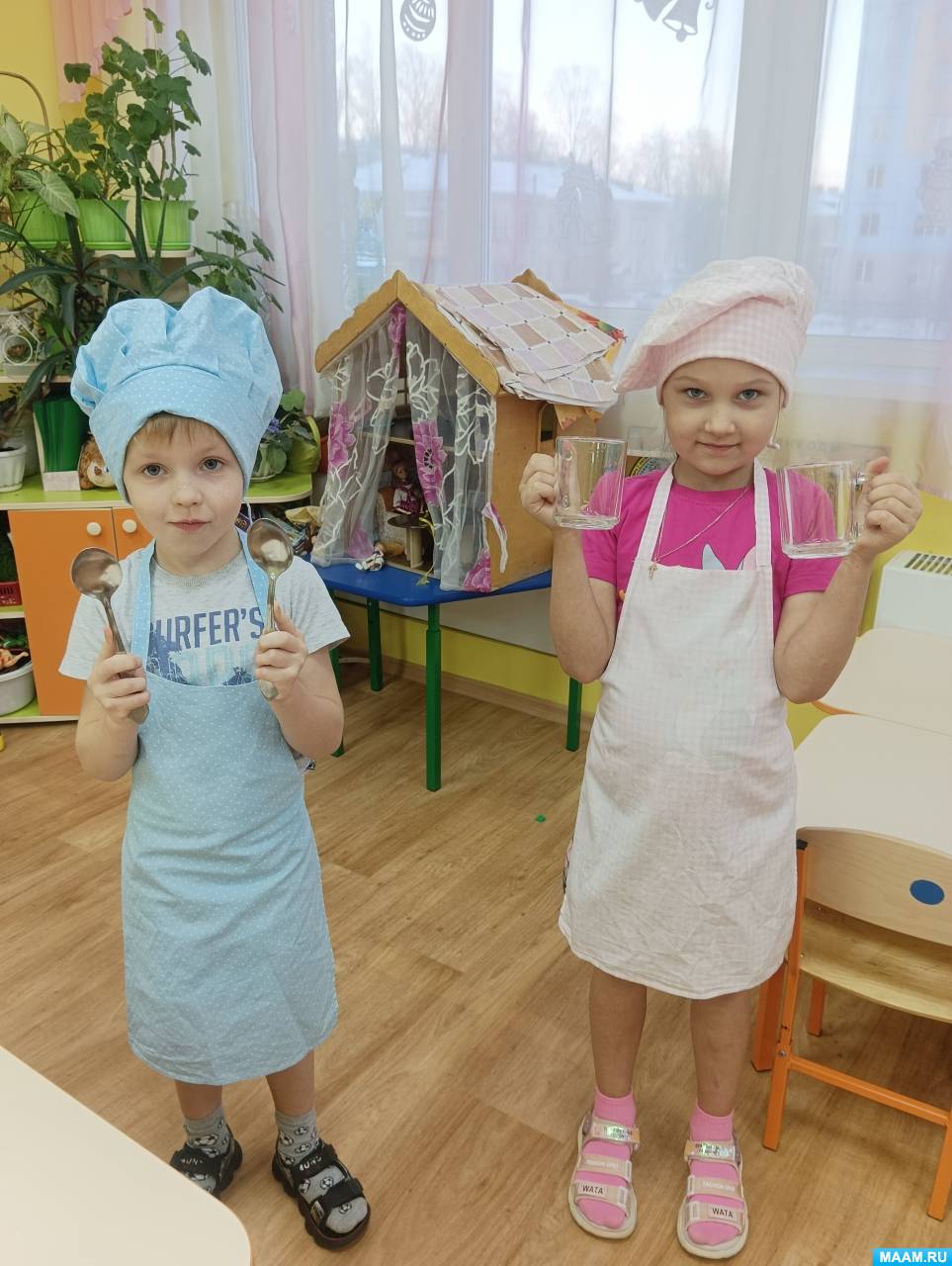 �������� ������� ��� ������������ ��� ������� � ��������