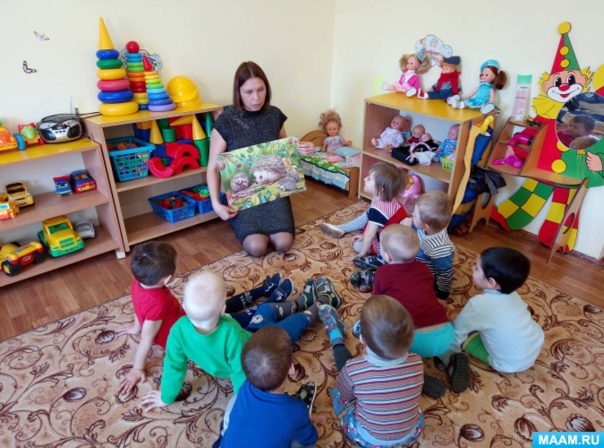 Рисование в раннем возрасте в детском саду. Ранний возраст в детском саду. Занятия в группе раннего возраста. Неделя доброты в садике. Весенняя одежда занятие в младшей группе.