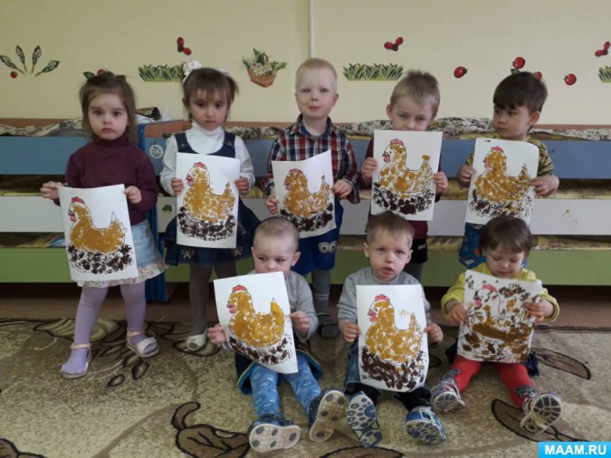 Смотреть фотографию №6 Фото №6 Все материалы по теме книг Книги