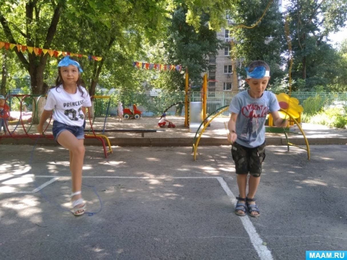 23 июля всемирный день китов и дельфинов в доу. Смотреть фото 23 июля всемирный день китов и дельфинов в доу. Смотреть картинку 23 июля всемирный день китов и дельфинов в доу. Картинка про 23 июля всемирный день китов и дельфинов в доу. Фото 23 июля всемирный день китов и дельфинов в доу