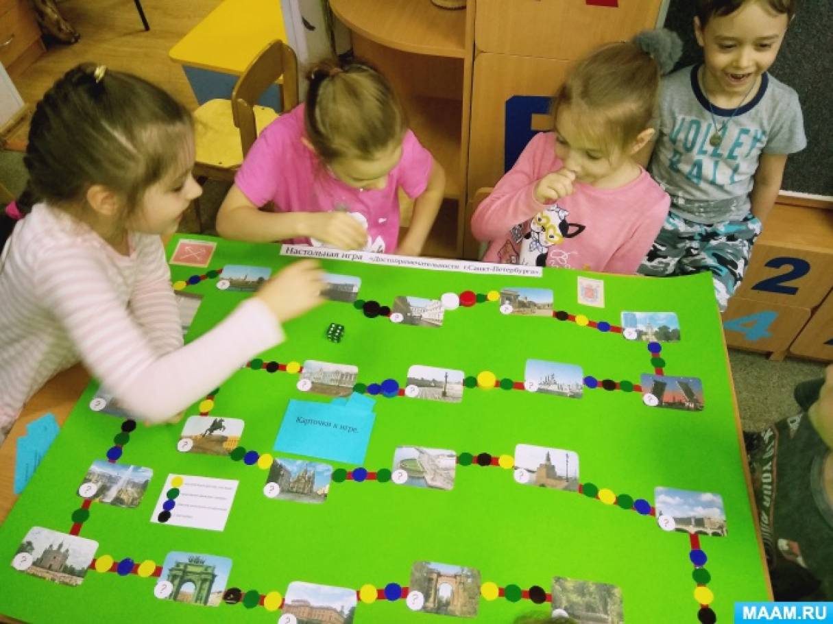 ���������� ���� ���������������������� �. �����-����������