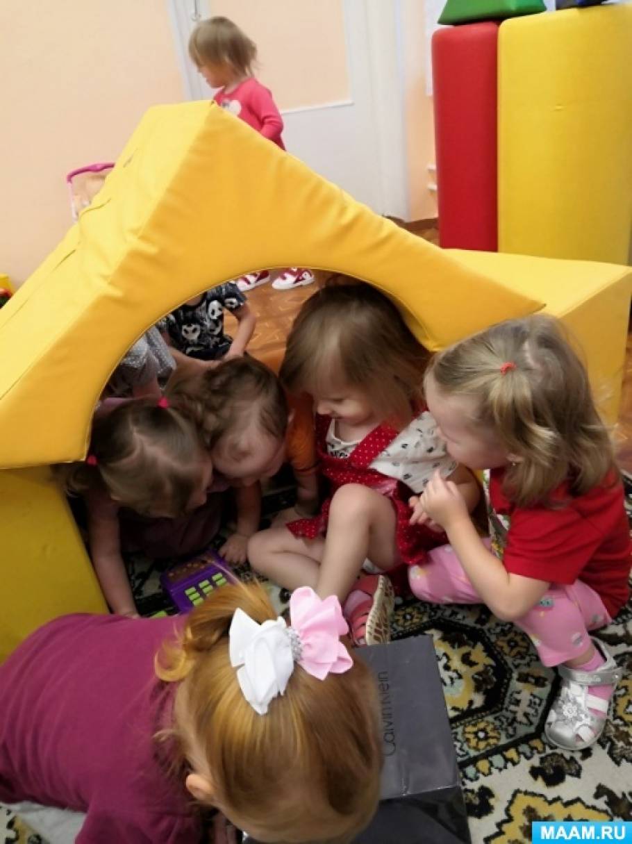 игра средство воспитания развития обучения детей. Смотреть фото игра средство воспитания развития обучения детей. Смотреть картинку игра средство воспитания развития обучения детей. Картинка про игра средство воспитания развития обучения детей. Фото игра средство воспитания развития обучения детей игра средство воспитания развития обучения детей. Смотреть фото игра средство воспитания развития обучения детей. Смотреть картинку игра средство воспитания развития обучения детей. Картинка про игра средство воспитания развития обучения детей. Фото игра средство воспитания развития обучения детей