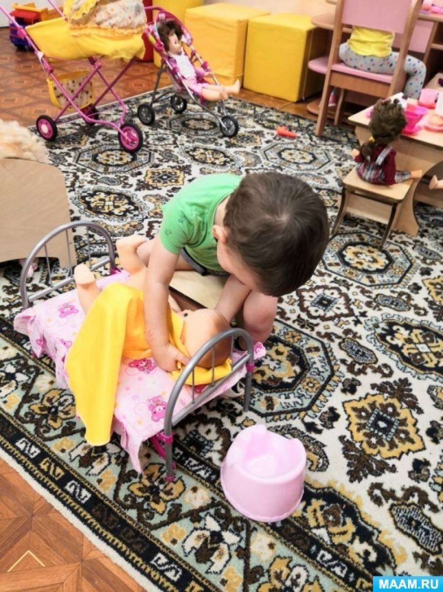 игра средство воспитания развития обучения детей. Смотреть фото игра средство воспитания развития обучения детей. Смотреть картинку игра средство воспитания развития обучения детей. Картинка про игра средство воспитания развития обучения детей. Фото игра средство воспитания развития обучения детей игра средство воспитания развития обучения детей. Смотреть фото игра средство воспитания развития обучения детей. Смотреть картинку игра средство воспитания развития обучения детей. Картинка про игра средство воспитания развития обучения детей. Фото игра средство воспитания развития обучения детей