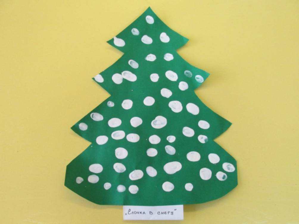 Рисование елочки в младшей группе. Лепка 1 младшая группа новогодняя елка. Поделки к новому году в ясельной группе. Рисование к новому году в детском саду. Елочка ясельная группа.