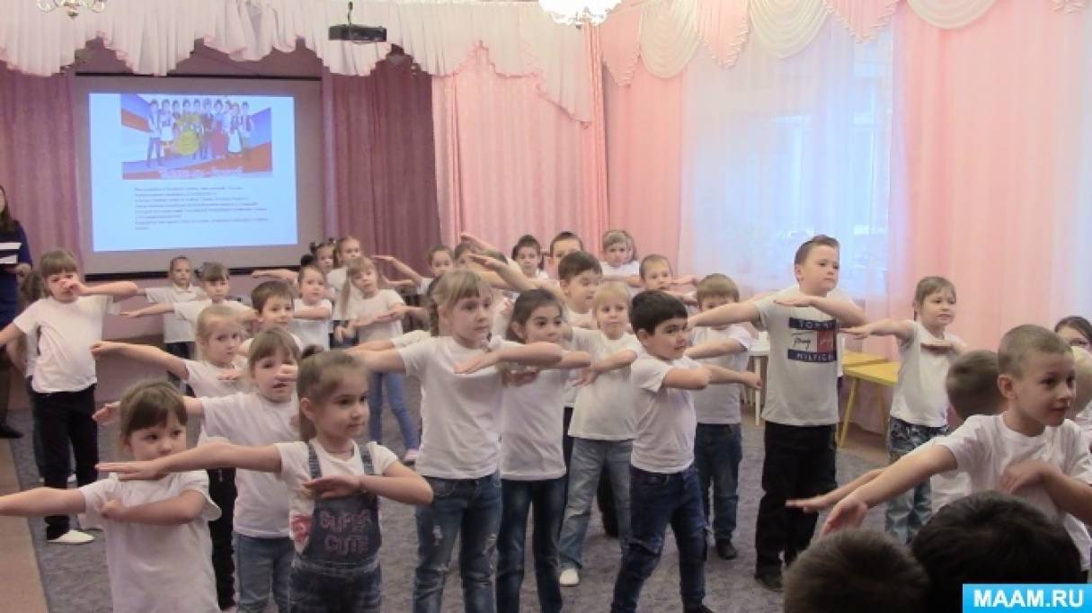 мое национальное блюдо конкурс. Смотреть фото мое национальное блюдо конкурс. Смотреть картинку мое национальное блюдо конкурс. Картинка про мое национальное блюдо конкурс. Фото мое национальное блюдо конкурс
