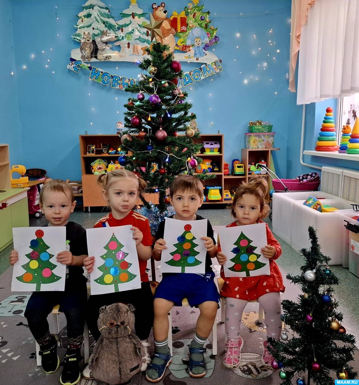 ����-�������� ������ ��������������� ������������ � ������ ������� ������ �������� ������ � ��������� �������� ������