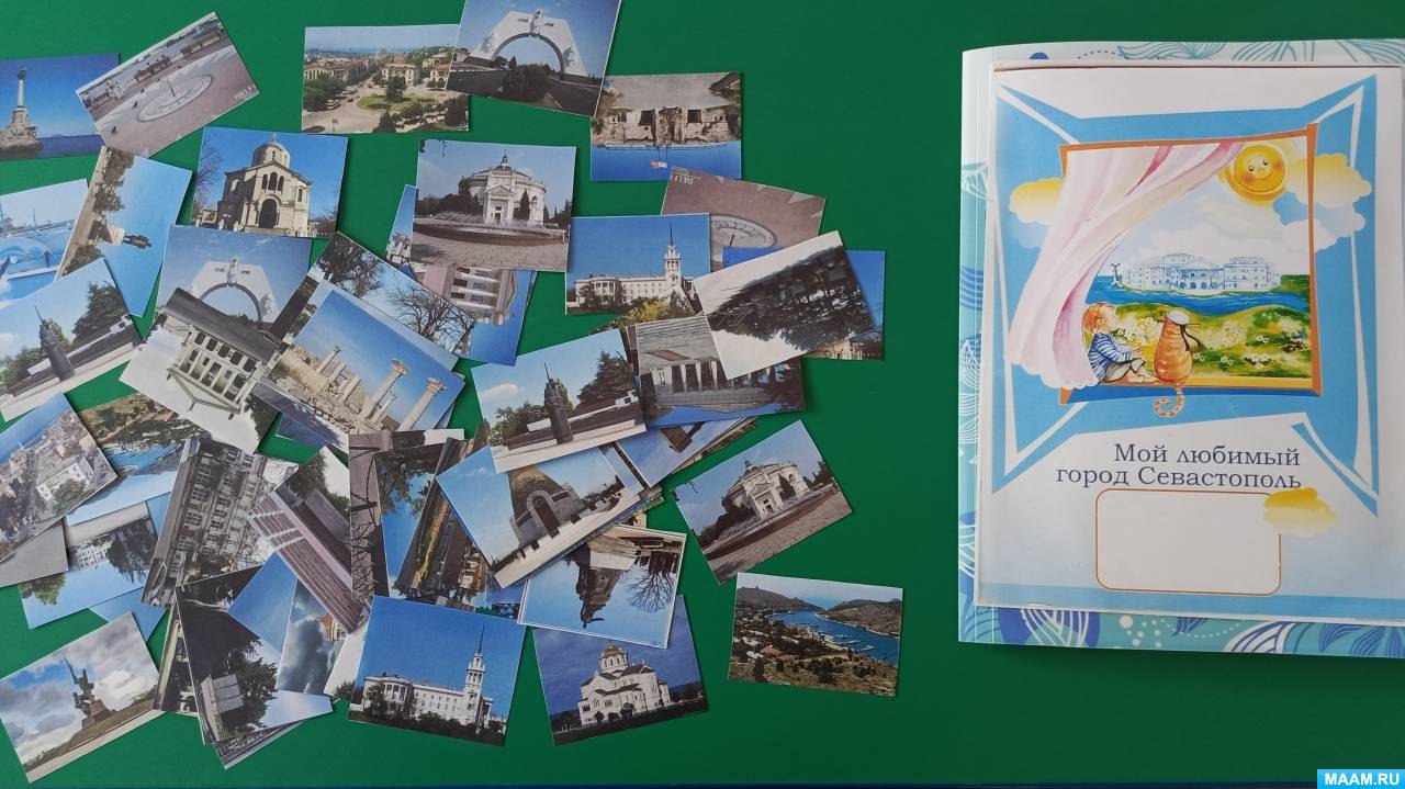 ������������� ���� ��� ����� 5�7 ��� ���� ������� ����� ������������