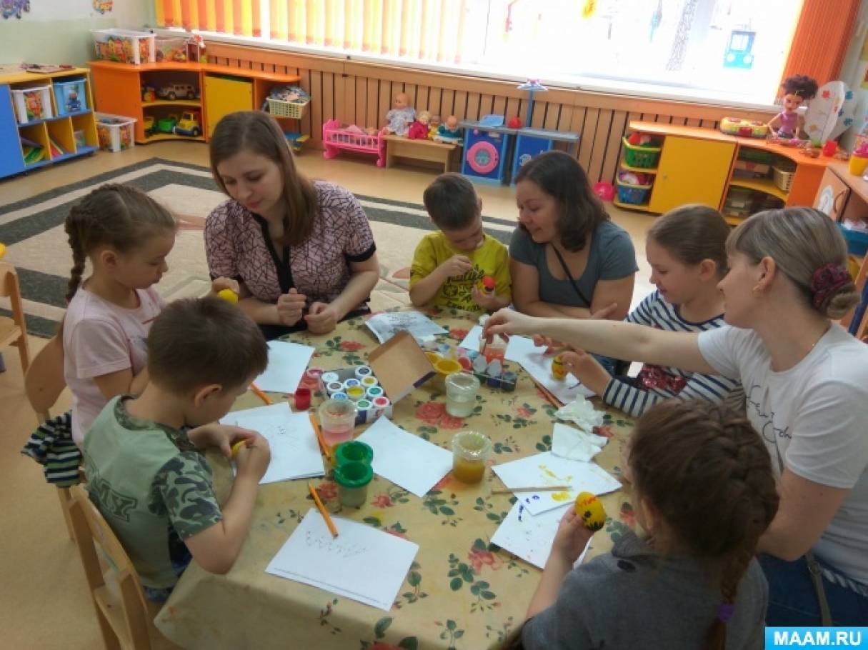 роспись пасхальных яиц для детей. Смотреть фото роспись пасхальных яиц для детей. Смотреть картинку роспись пасхальных яиц для детей. Картинка про роспись пасхальных яиц для детей. Фото роспись пасхальных яиц для детей роспись пасхальных яиц для детей. Смотреть фото роспись пасхальных яиц для детей. Смотреть картинку роспись пасхальных яиц для детей. Картинка про роспись пасхальных яиц для детей. Фото роспись пасхальных яиц для детей