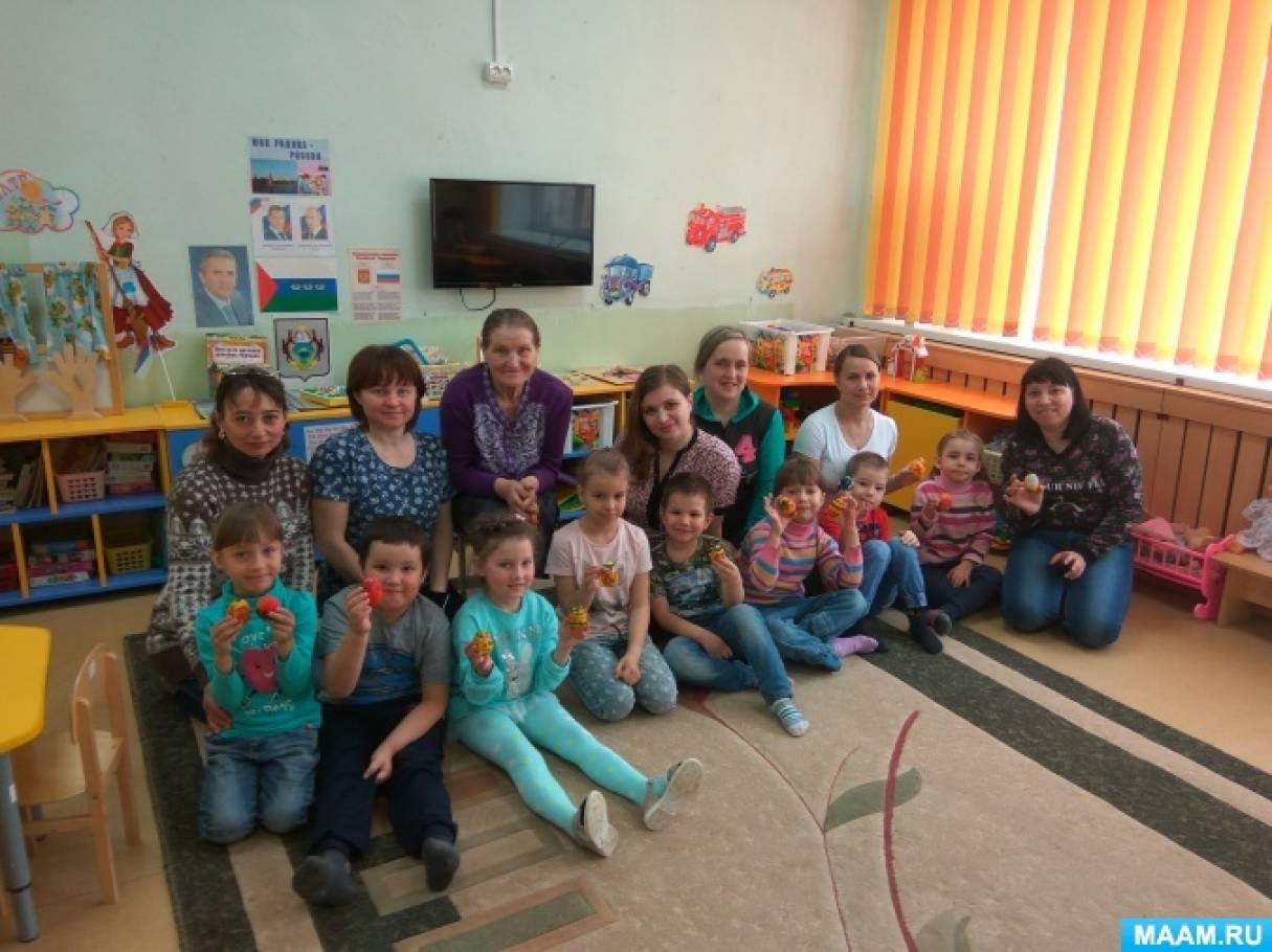 роспись пасхальных яиц для детей. Смотреть фото роспись пасхальных яиц для детей. Смотреть картинку роспись пасхальных яиц для детей. Картинка про роспись пасхальных яиц для детей. Фото роспись пасхальных яиц для детей роспись пасхальных яиц для детей. Смотреть фото роспись пасхальных яиц для детей. Смотреть картинку роспись пасхальных яиц для детей. Картинка про роспись пасхальных яиц для детей. Фото роспись пасхальных яиц для детей