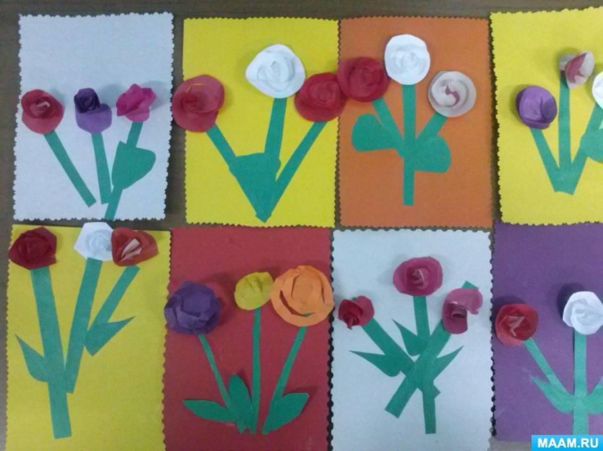 Спортивный праздник день матери в средней группе