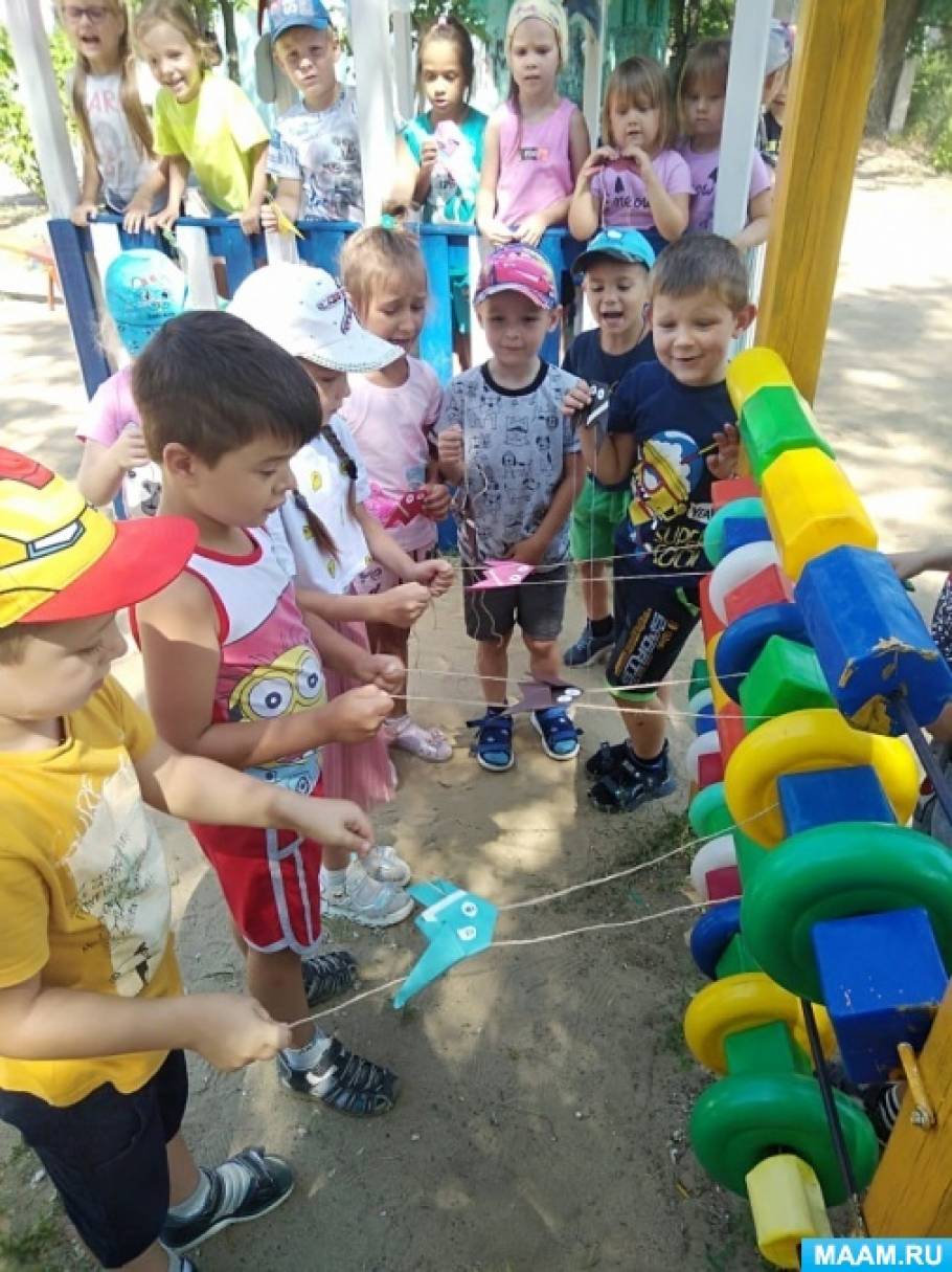 ����-������ ��������� �������