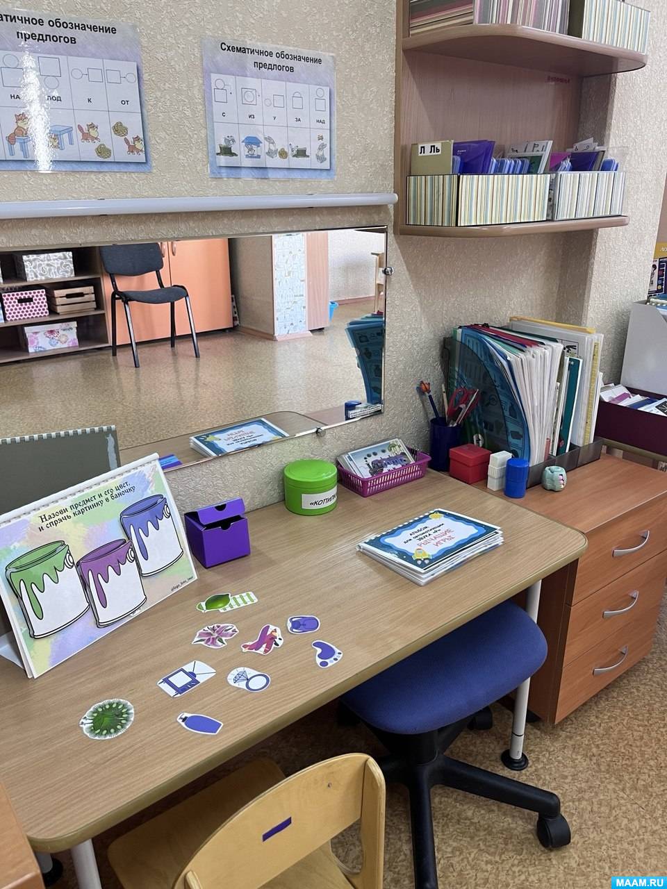 ����������� �������� �������-�������� � ������� ����