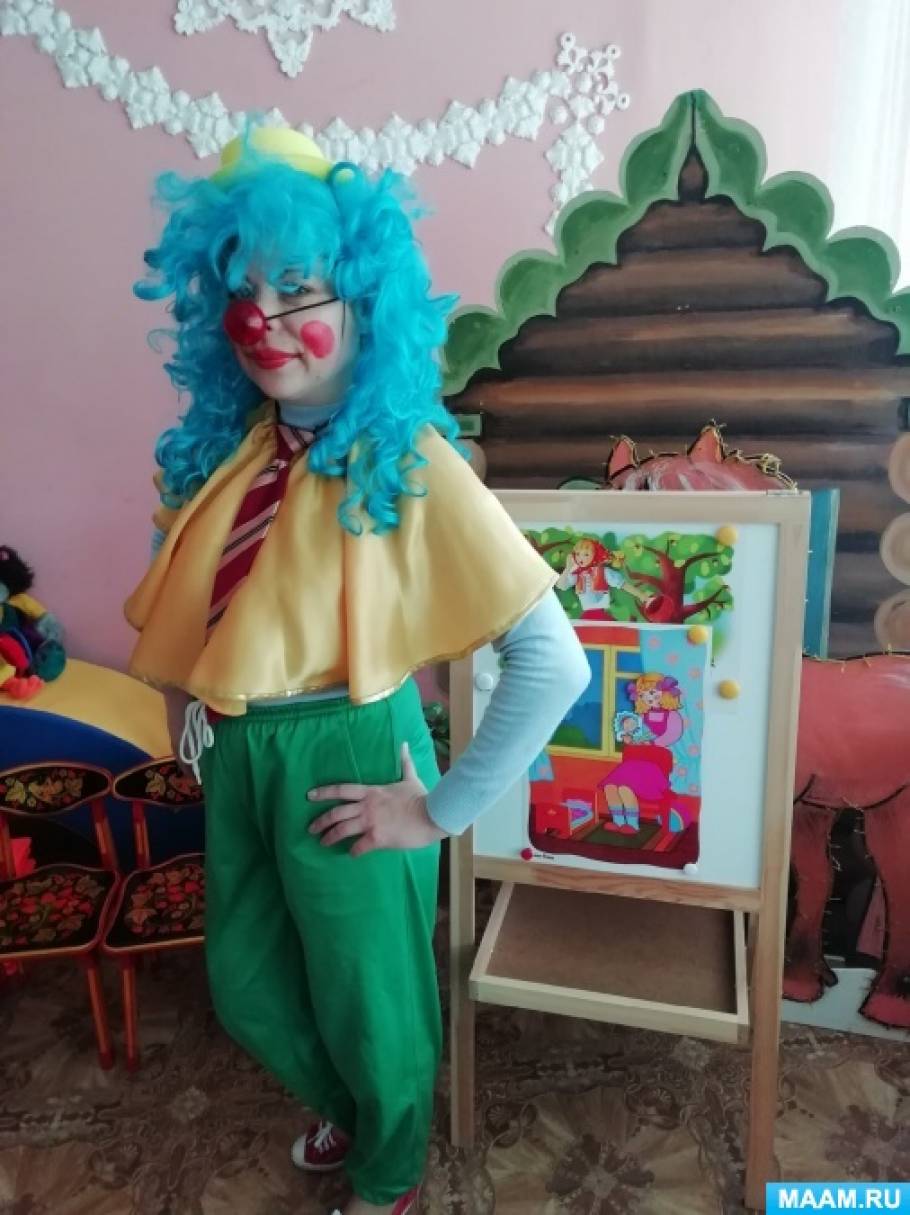 в детском саду прошел праздник день защиты детей. Смотреть фото в детском саду прошел праздник день защиты детей. Смотреть картинку в детском саду прошел праздник день защиты детей. Картинка про в детском саду прошел праздник день защиты детей. Фото в детском саду прошел праздник день защиты детей в детском саду прошел праздник день защиты детей. Смотреть фото в детском саду прошел праздник день защиты детей. Смотреть картинку в детском саду прошел праздник день защиты детей. Картинка про в детском саду прошел праздник день защиты детей. Фото в детском саду прошел праздник день защиты детей