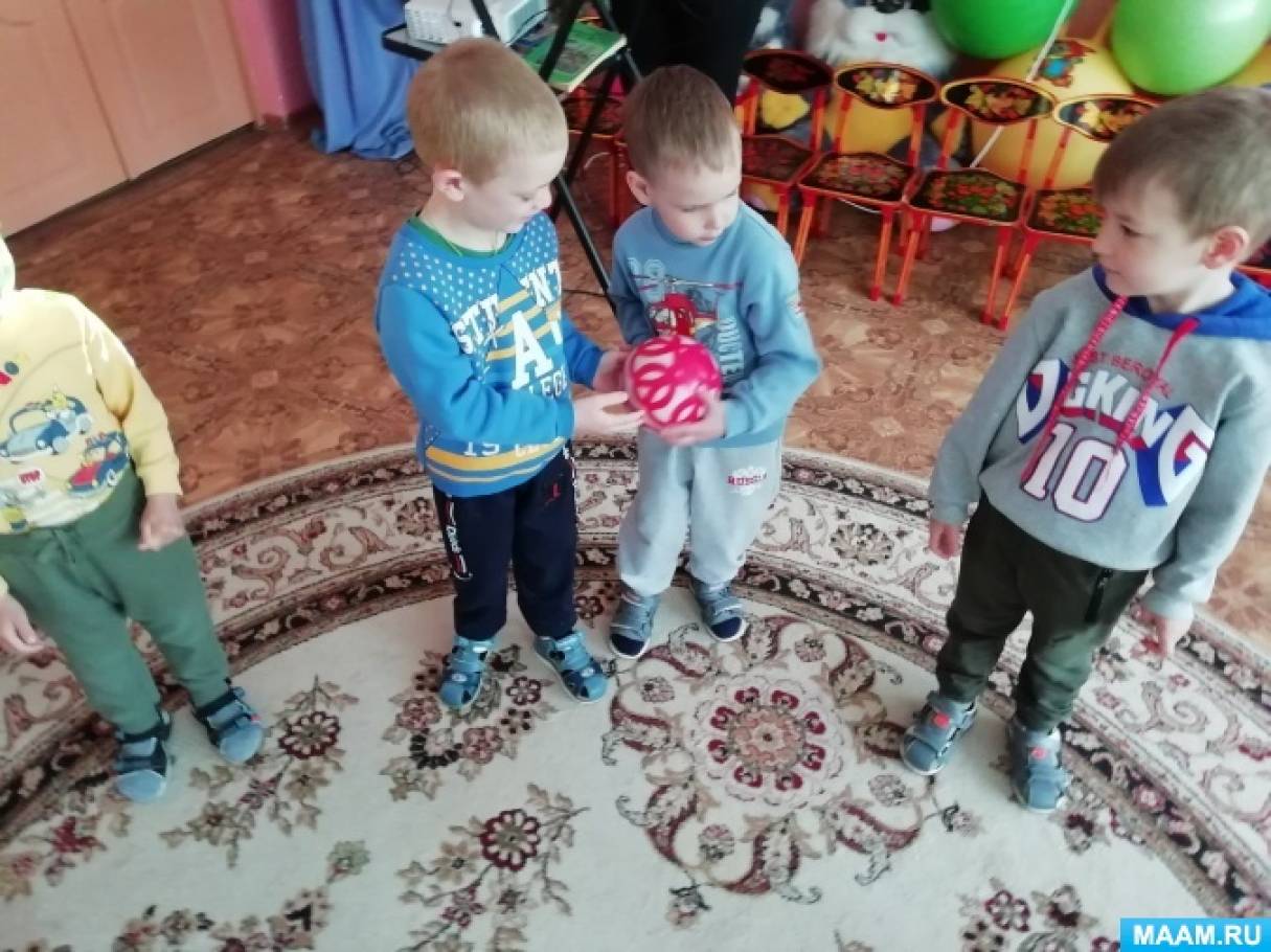 в детском саду прошел праздник день защиты детей. Смотреть фото в детском саду прошел праздник день защиты детей. Смотреть картинку в детском саду прошел праздник день защиты детей. Картинка про в детском саду прошел праздник день защиты детей. Фото в детском саду прошел праздник день защиты детей в детском саду прошел праздник день защиты детей. Смотреть фото в детском саду прошел праздник день защиты детей. Смотреть картинку в детском саду прошел праздник день защиты детей. Картинка про в детском саду прошел праздник день защиты детей. Фото в детском саду прошел праздник день защиты детей