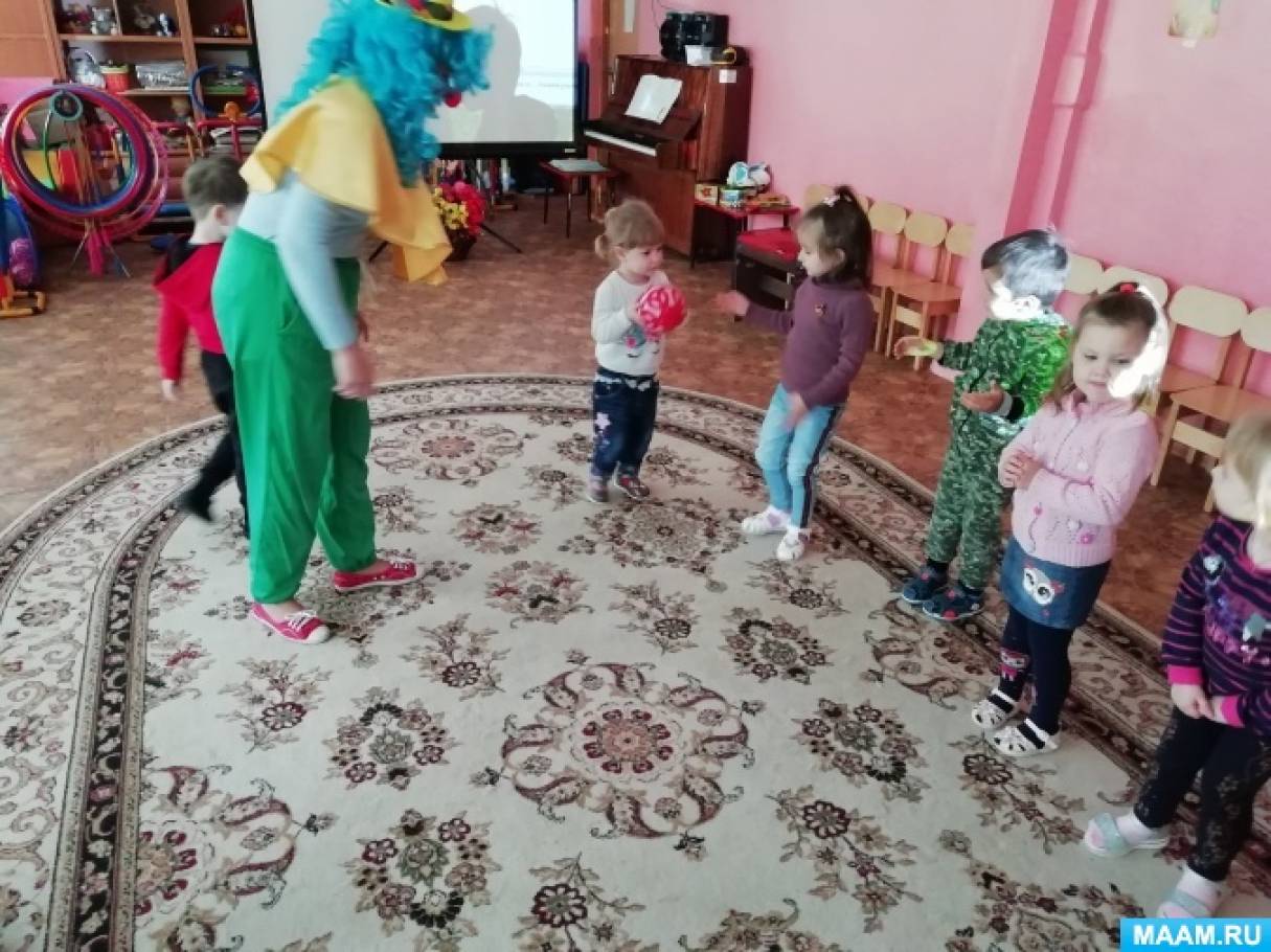 в детском саду прошел праздник день защиты детей. Смотреть фото в детском саду прошел праздник день защиты детей. Смотреть картинку в детском саду прошел праздник день защиты детей. Картинка про в детском саду прошел праздник день защиты детей. Фото в детском саду прошел праздник день защиты детей в детском саду прошел праздник день защиты детей. Смотреть фото в детском саду прошел праздник день защиты детей. Смотреть картинку в детском саду прошел праздник день защиты детей. Картинка про в детском саду прошел праздник день защиты детей. Фото в детском саду прошел праздник день защиты детей