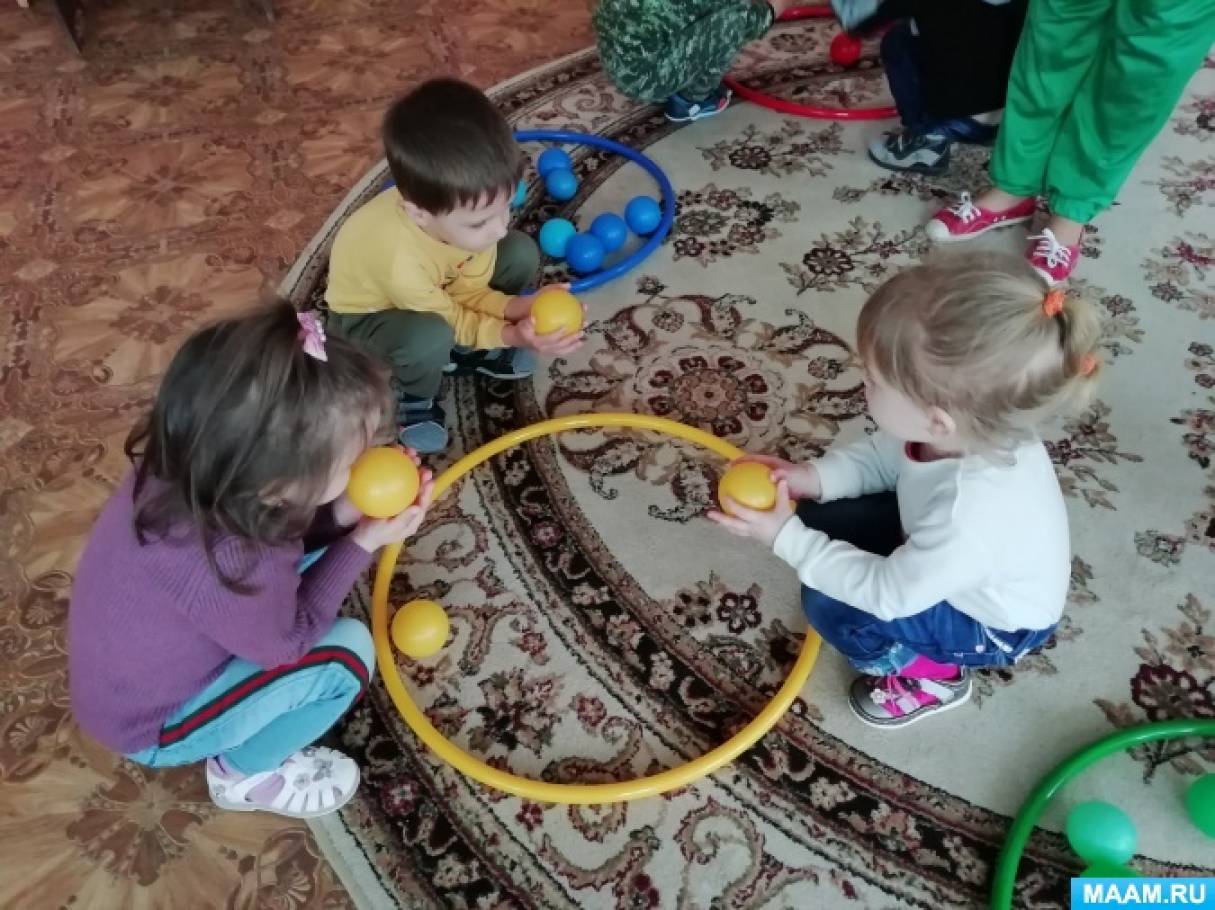 в детском саду прошел праздник день защиты детей. Смотреть фото в детском саду прошел праздник день защиты детей. Смотреть картинку в детском саду прошел праздник день защиты детей. Картинка про в детском саду прошел праздник день защиты детей. Фото в детском саду прошел праздник день защиты детей в детском саду прошел праздник день защиты детей. Смотреть фото в детском саду прошел праздник день защиты детей. Смотреть картинку в детском саду прошел праздник день защиты детей. Картинка про в детском саду прошел праздник день защиты детей. Фото в детском саду прошел праздник день защиты детей