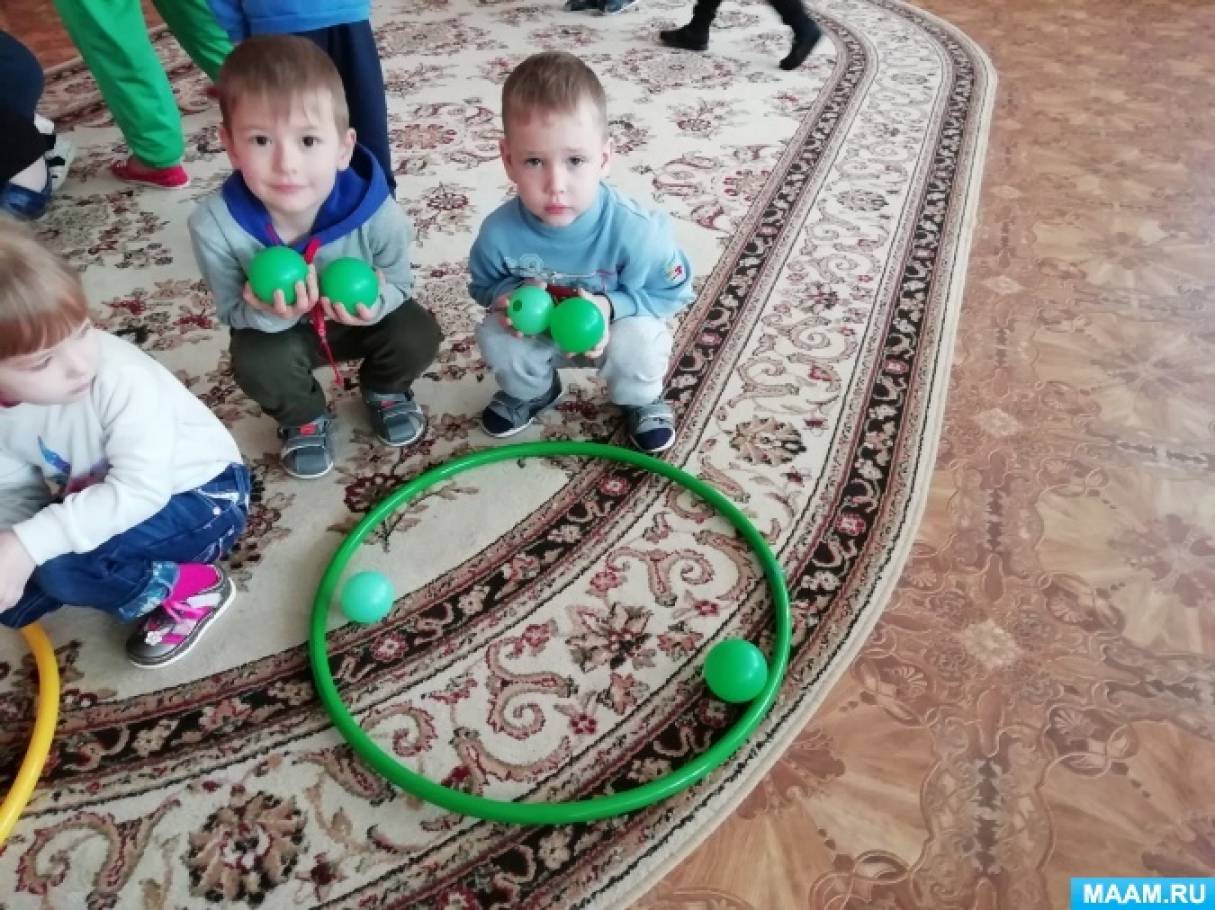 в детском саду прошел праздник день защиты детей. Смотреть фото в детском саду прошел праздник день защиты детей. Смотреть картинку в детском саду прошел праздник день защиты детей. Картинка про в детском саду прошел праздник день защиты детей. Фото в детском саду прошел праздник день защиты детей в детском саду прошел праздник день защиты детей. Смотреть фото в детском саду прошел праздник день защиты детей. Смотреть картинку в детском саду прошел праздник день защиты детей. Картинка про в детском саду прошел праздник день защиты детей. Фото в детском саду прошел праздник день защиты детей