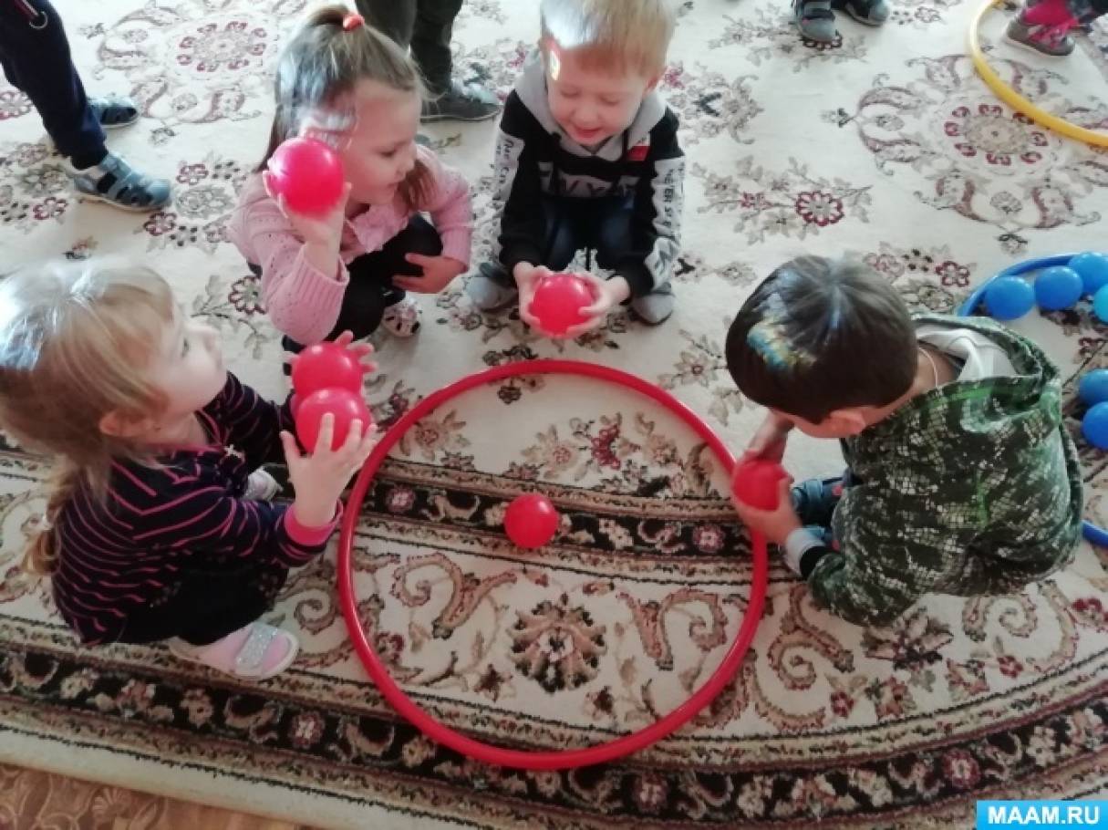 в детском саду прошел праздник день защиты детей. Смотреть фото в детском саду прошел праздник день защиты детей. Смотреть картинку в детском саду прошел праздник день защиты детей. Картинка про в детском саду прошел праздник день защиты детей. Фото в детском саду прошел праздник день защиты детей в детском саду прошел праздник день защиты детей. Смотреть фото в детском саду прошел праздник день защиты детей. Смотреть картинку в детском саду прошел праздник день защиты детей. Картинка про в детском саду прошел праздник день защиты детей. Фото в детском саду прошел праздник день защиты детей