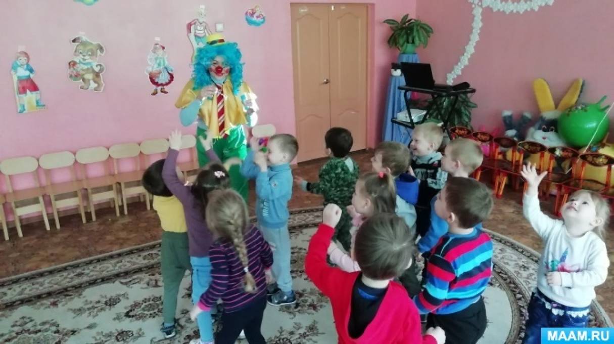 в детском саду прошел праздник день защиты детей. Смотреть фото в детском саду прошел праздник день защиты детей. Смотреть картинку в детском саду прошел праздник день защиты детей. Картинка про в детском саду прошел праздник день защиты детей. Фото в детском саду прошел праздник день защиты детей в детском саду прошел праздник день защиты детей. Смотреть фото в детском саду прошел праздник день защиты детей. Смотреть картинку в детском саду прошел праздник день защиты детей. Картинка про в детском саду прошел праздник день защиты детей. Фото в детском саду прошел праздник день защиты детей