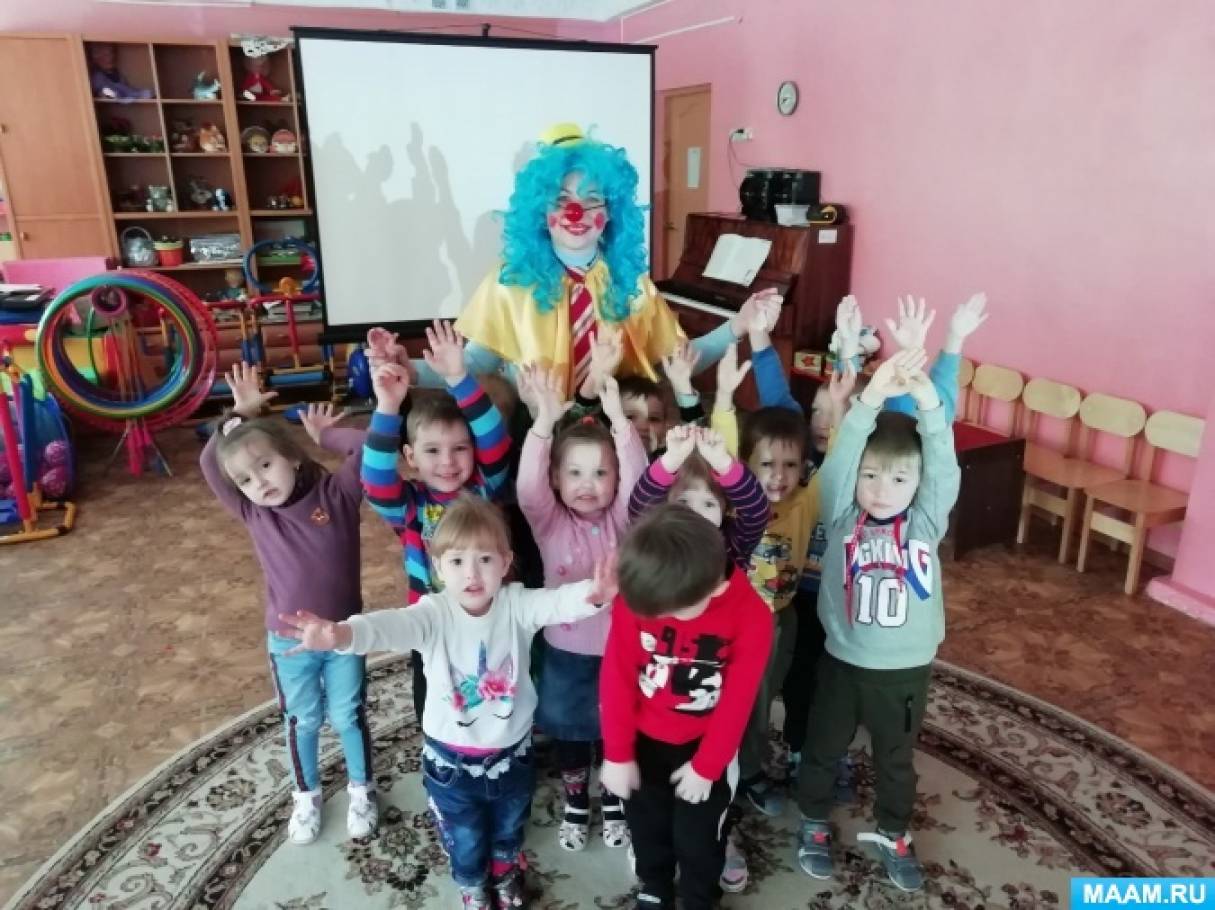 в детском саду прошел праздник день защиты детей. Смотреть фото в детском саду прошел праздник день защиты детей. Смотреть картинку в детском саду прошел праздник день защиты детей. Картинка про в детском саду прошел праздник день защиты детей. Фото в детском саду прошел праздник день защиты детей в детском саду прошел праздник день защиты детей. Смотреть фото в детском саду прошел праздник день защиты детей. Смотреть картинку в детском саду прошел праздник день защиты детей. Картинка про в детском саду прошел праздник день защиты детей. Фото в детском саду прошел праздник день защиты детей