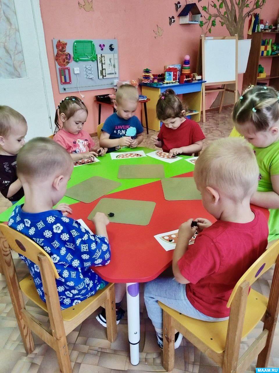 ��������� ����� ������ �� ������ ������� ������