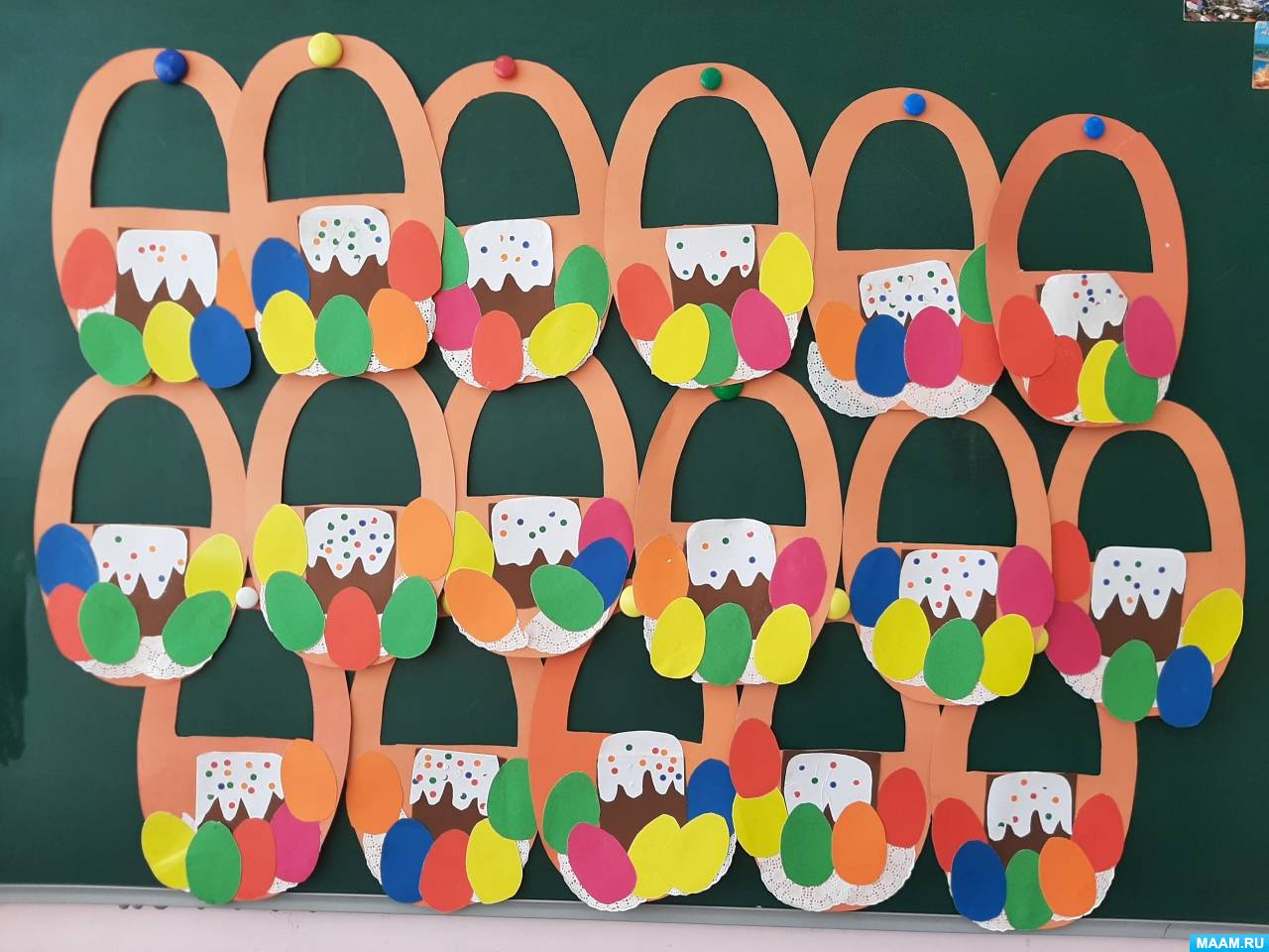 �������� ��� �� ���������� � ������� ������ ����������� �������