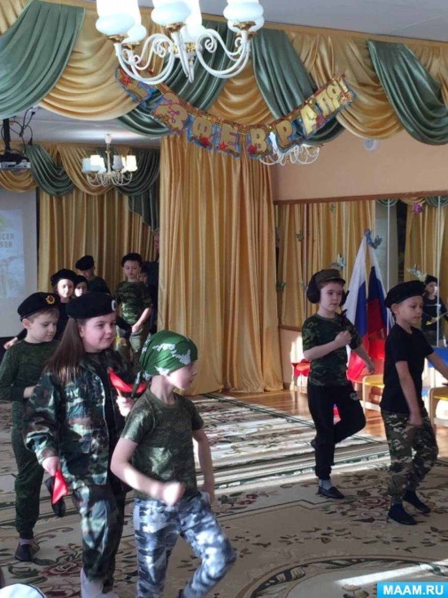 �����, �������� � ��������� � ��������� ���� ��������� ��������� ����� ����� ����� �Ի