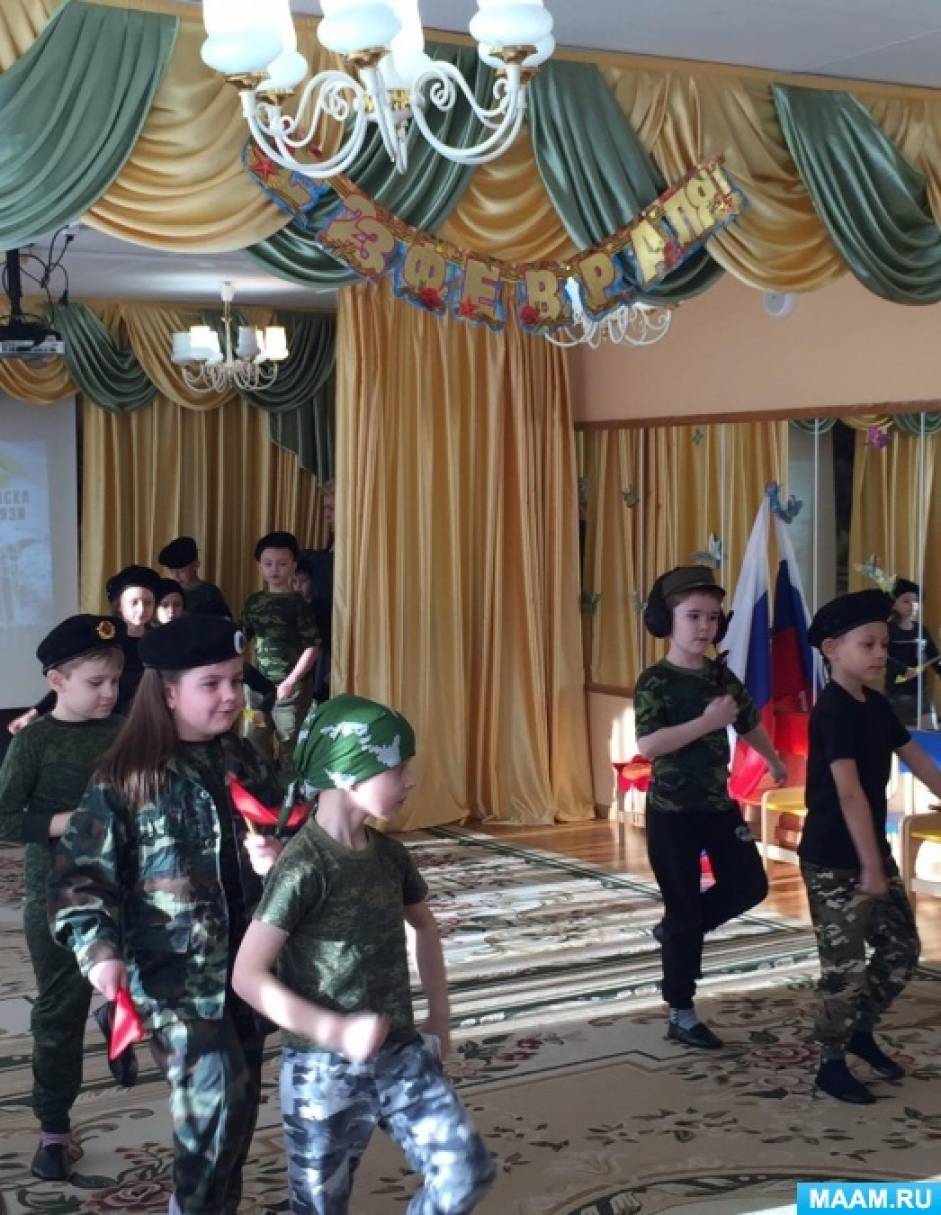 �������� ������������ ������ � 23 ������� � ���������������� ������ ��� ���������� ��� ��� � ���������