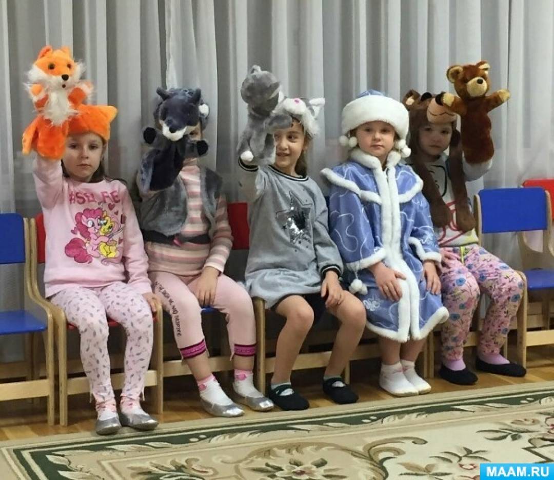 ��������� � ���������� ����������� ������ ���� ���������� � ���� ������������ ����������� �������