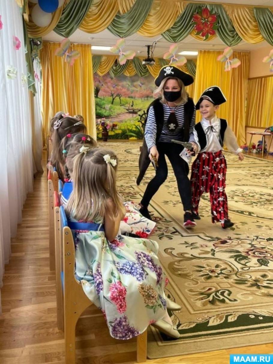 песня на 8 марта да чего у бабушки вкусные оладушки