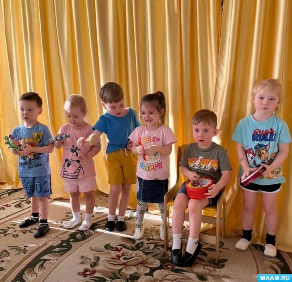 музыка и дети афиша. неделя музыки. музыкальный детский сад. неделя музыки в детском саду. неделя музыки в школе.